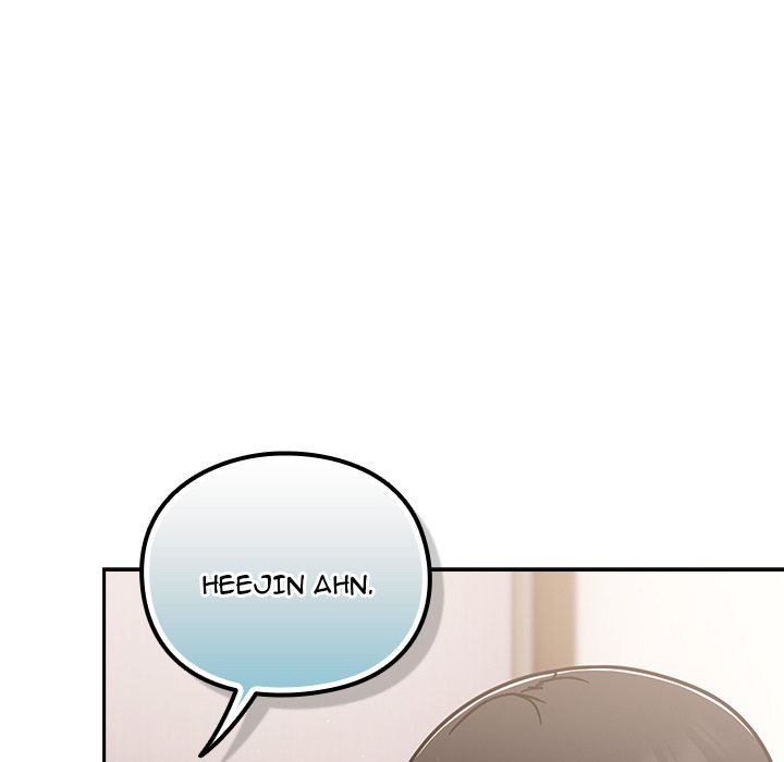 Let’s Play Hooky Chapter 20 - Page 113