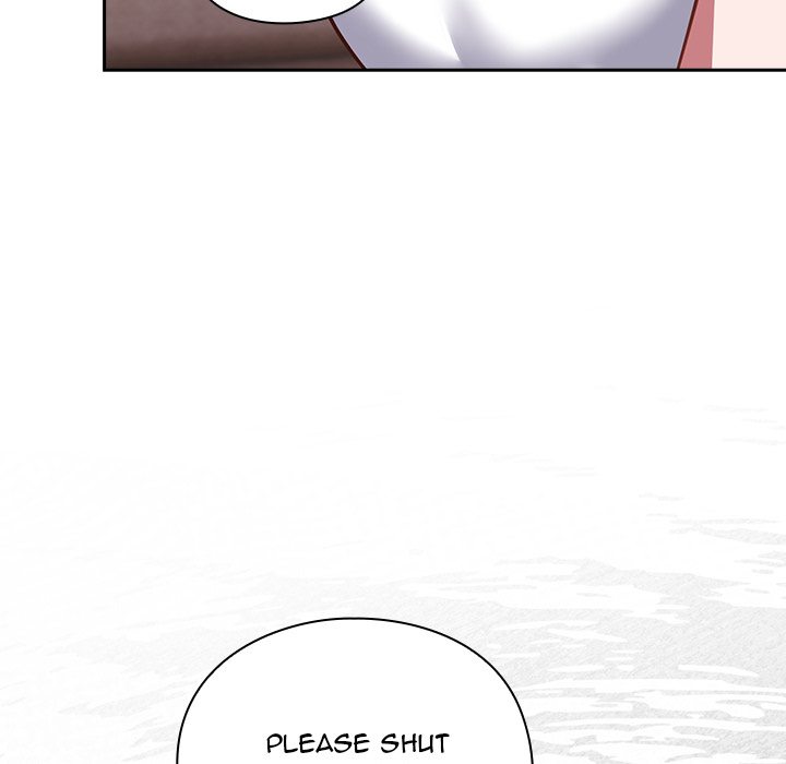 Let’s Play Hooky Chapter 20 - Page 115