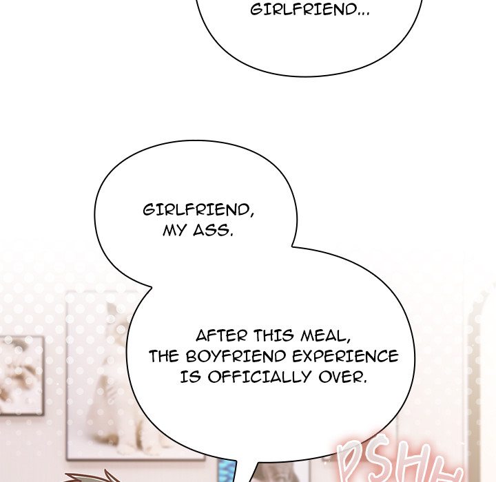 Let’s Play Hooky Chapter 20 - Page 119