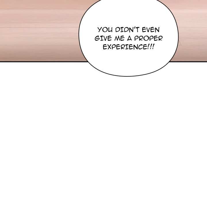 Let’s Play Hooky Chapter 20 - Page 121