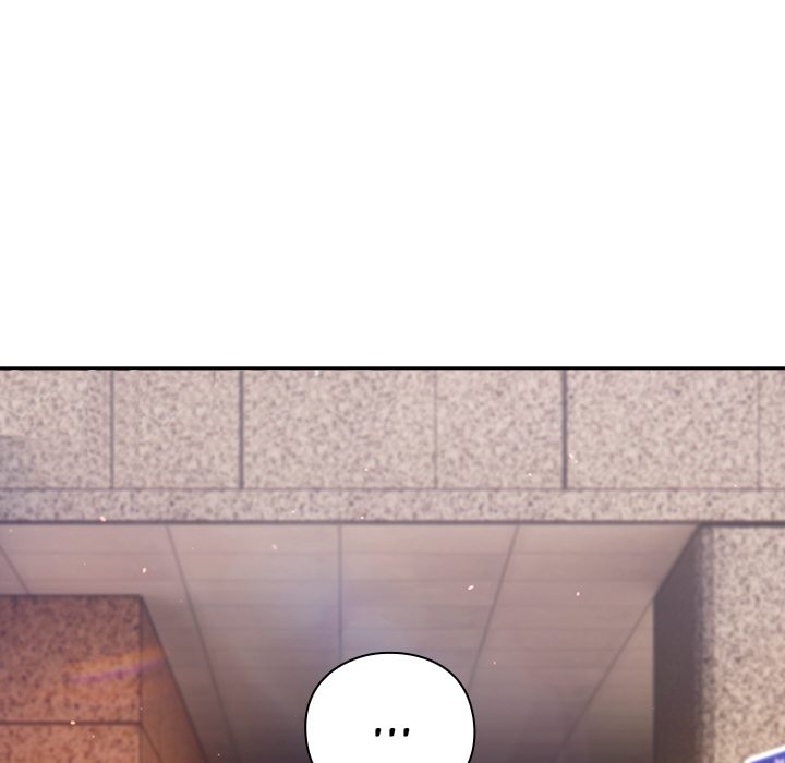Let’s Play Hooky Chapter 20 - Page 138