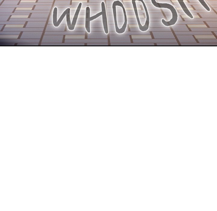 Let’s Play Hooky Chapter 20 - Page 140