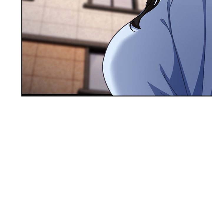 Let’s Play Hooky Chapter 20 - Page 142