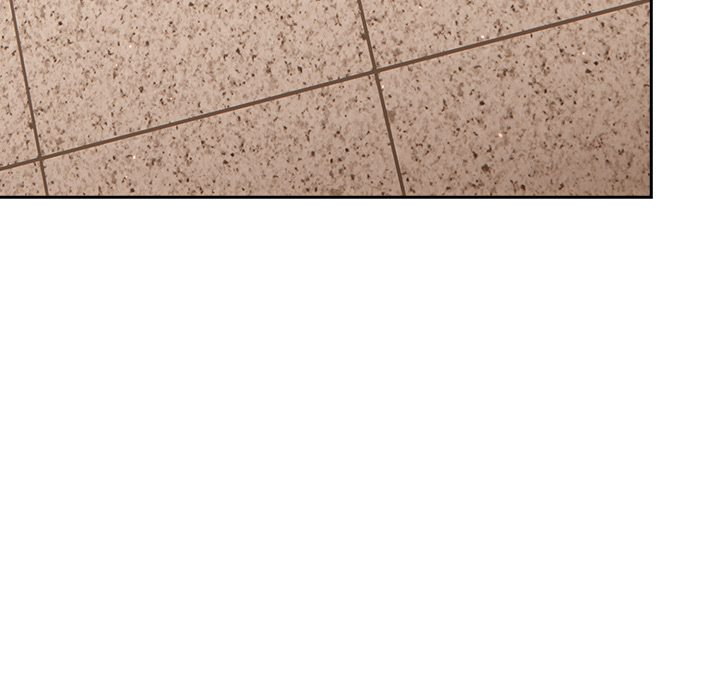 Let’s Play Hooky Chapter 20 - Page 150