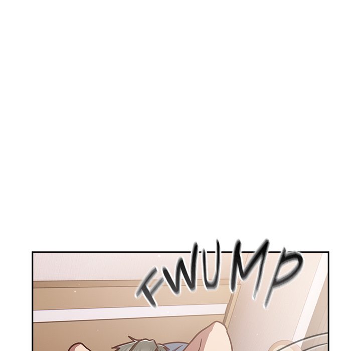 Let’s Play Hooky Chapter 20 - Page 155