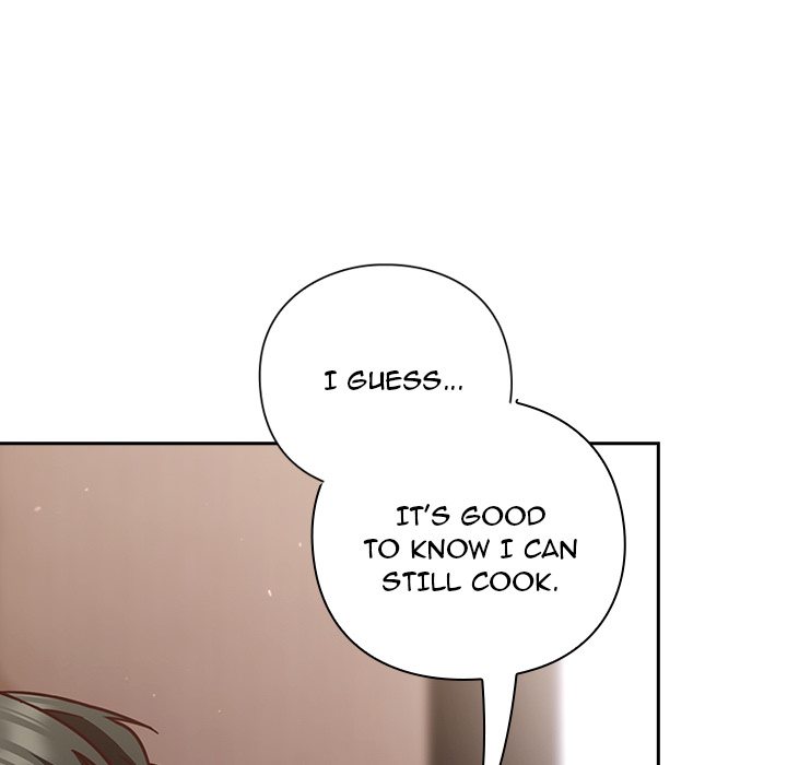 Let’s Play Hooky Chapter 20 - Page 164