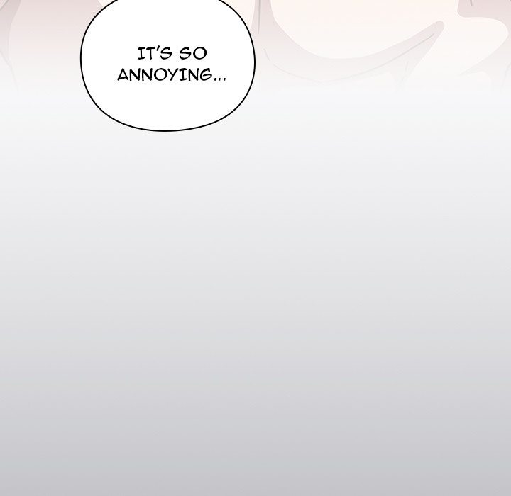 Let’s Play Hooky Chapter 20 - Page 170