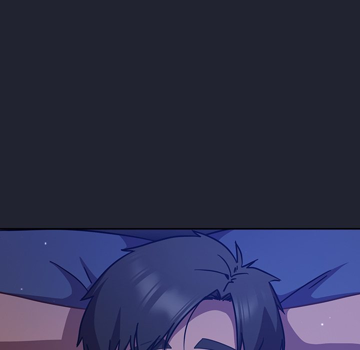 Let’s Play Hooky Chapter 20 - Page 173