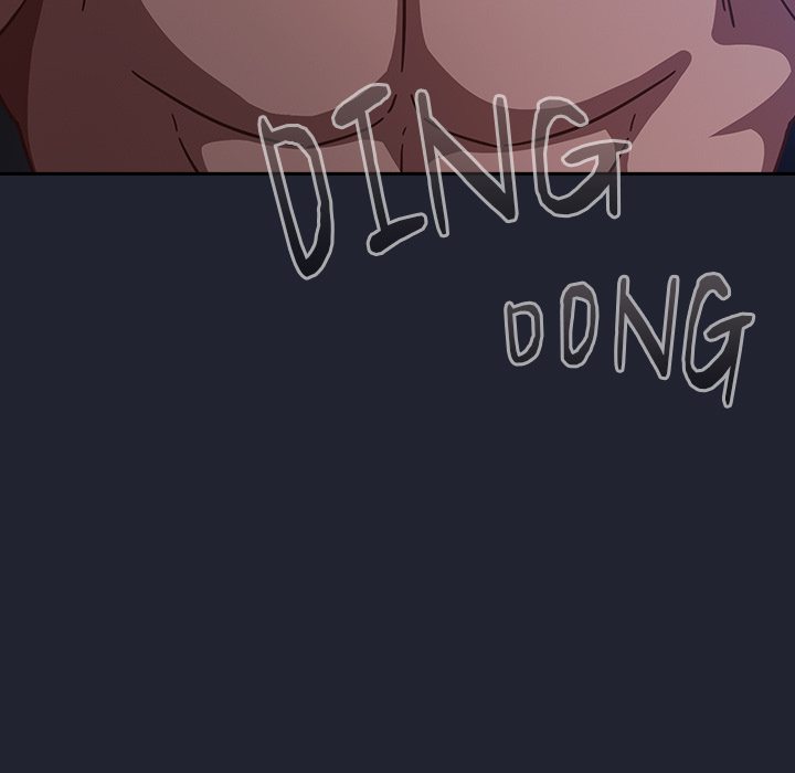 Let’s Play Hooky Chapter 20 - Page 177