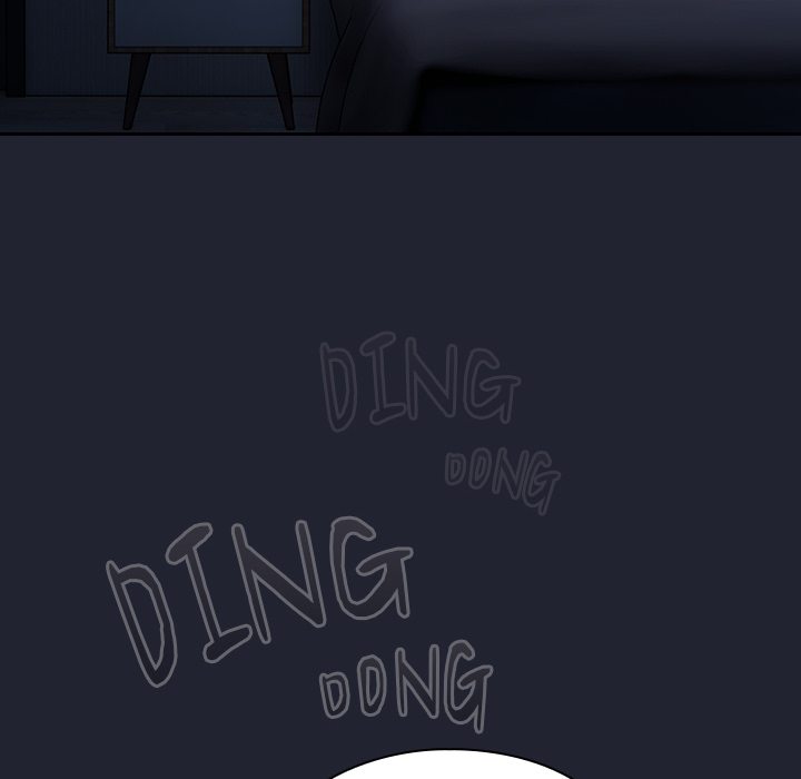 Let’s Play Hooky Chapter 20 - Page 180