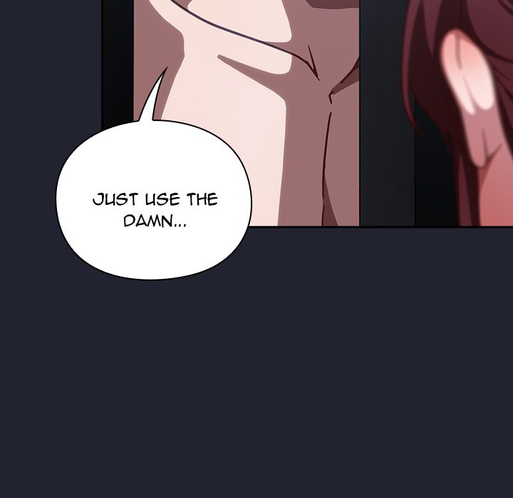 Let’s Play Hooky Chapter 20 - Page 189