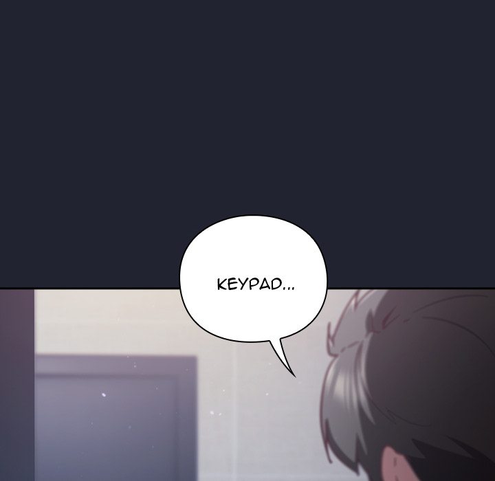Let’s Play Hooky Chapter 20 - Page 190