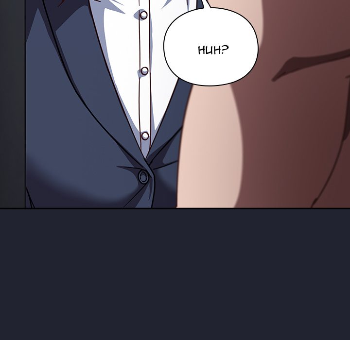 Let’s Play Hooky Chapter 20 - Page 192