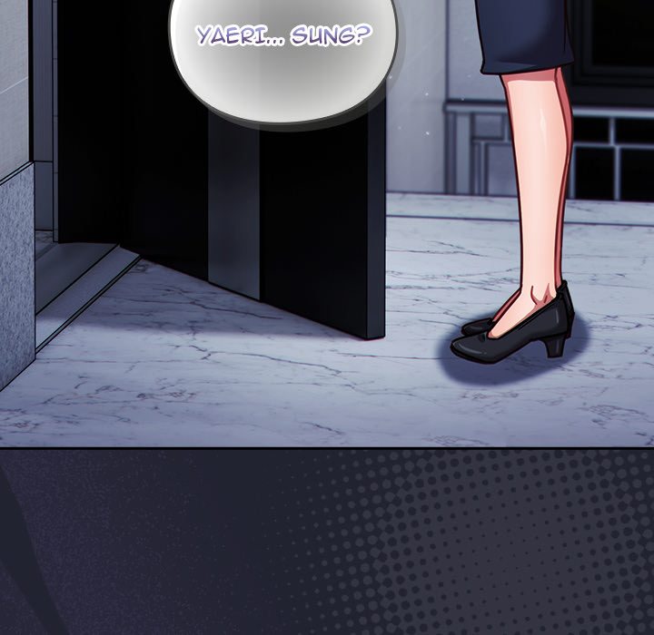 Let’s Play Hooky Chapter 20 - Page 198