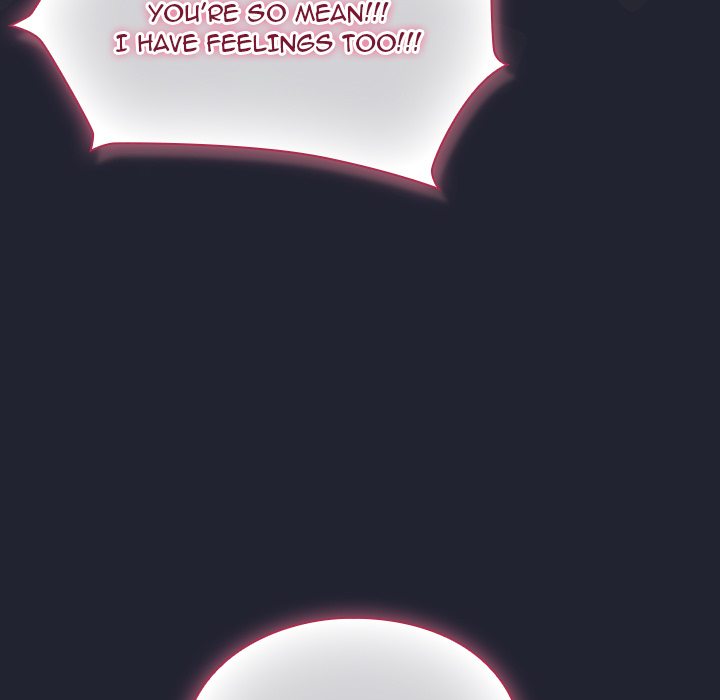 Let’s Play Hooky Chapter 20 - Page 21