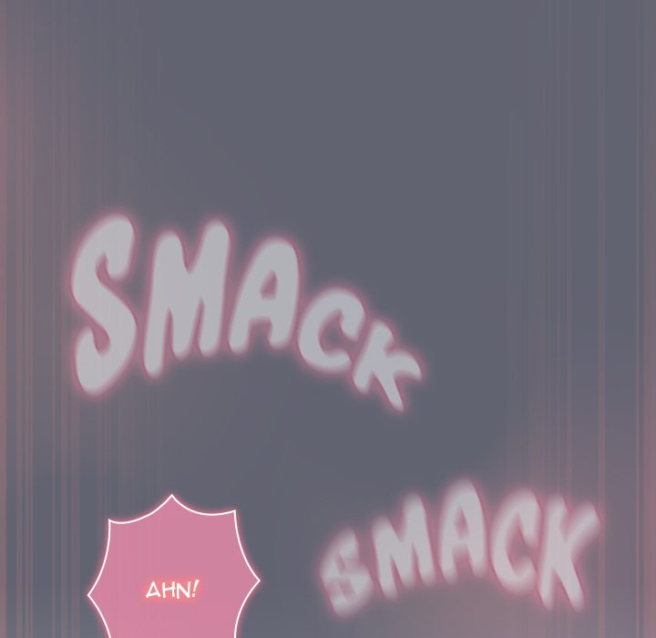 Let’s Play Hooky Chapter 20 - Page 39