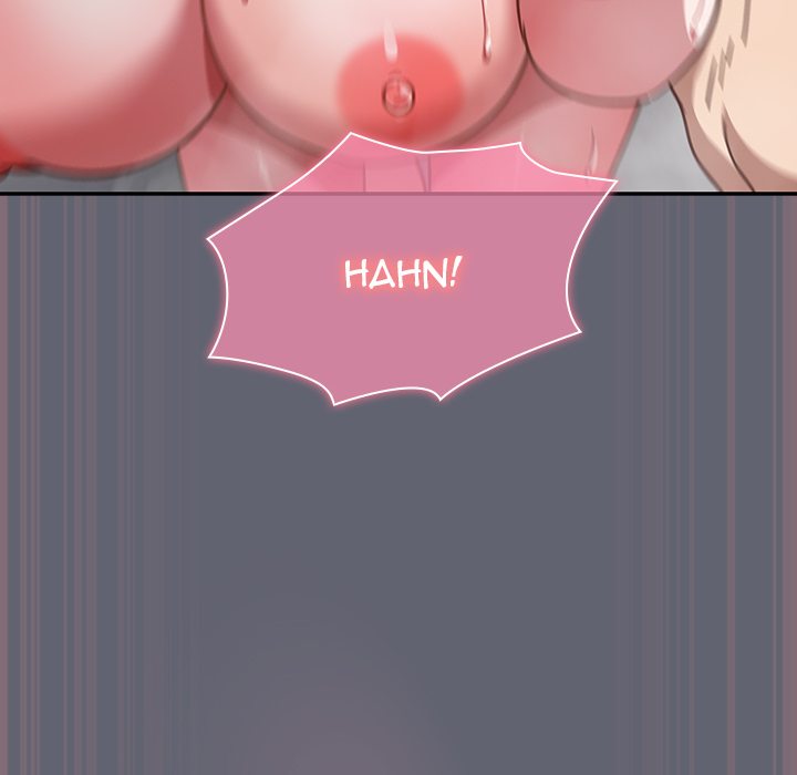 Let’s Play Hooky Chapter 20 - Page 42