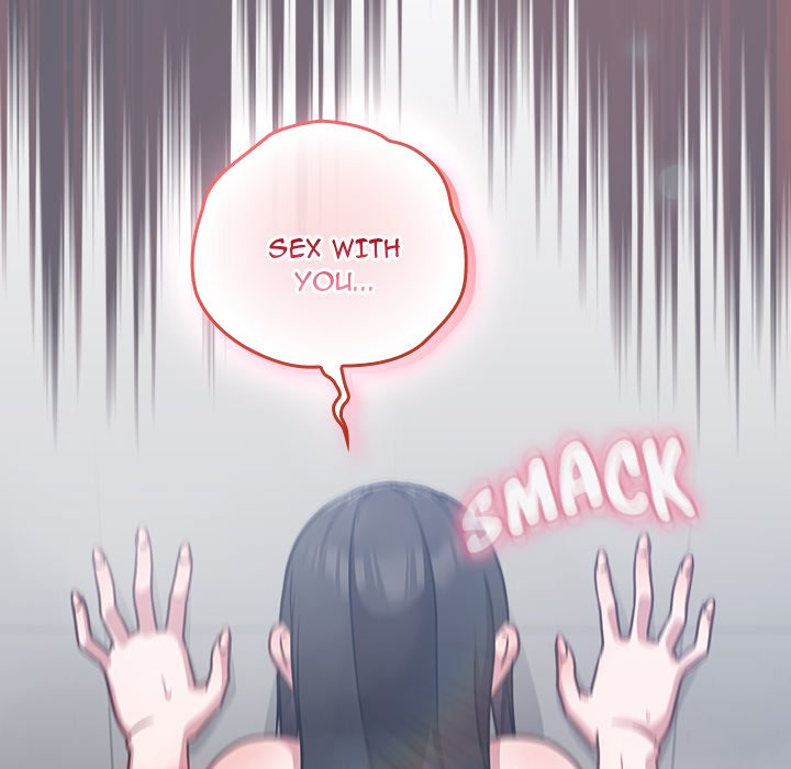 Let’s Play Hooky Chapter 20 - Page 46