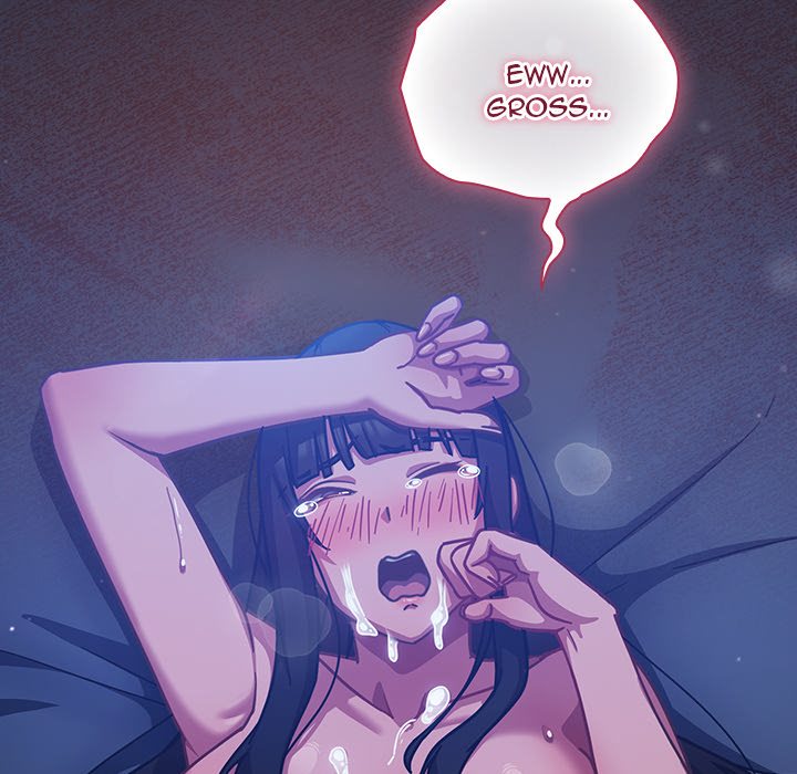 Let’s Play Hooky Chapter 20 - Page 6