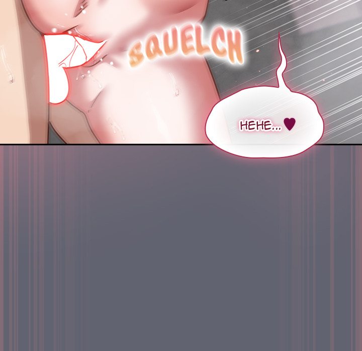 Let’s Play Hooky Chapter 20 - Page 54