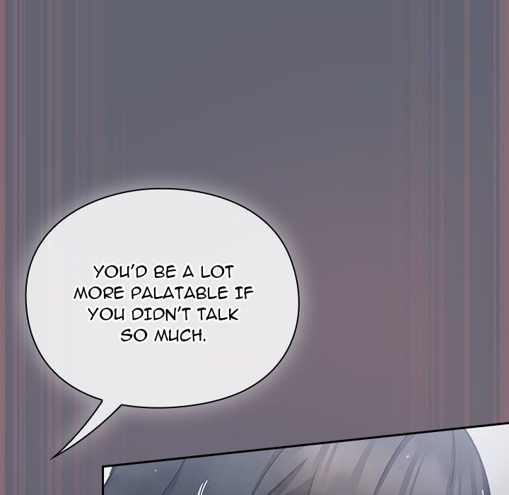 Let’s Play Hooky Chapter 20 - Page 55
