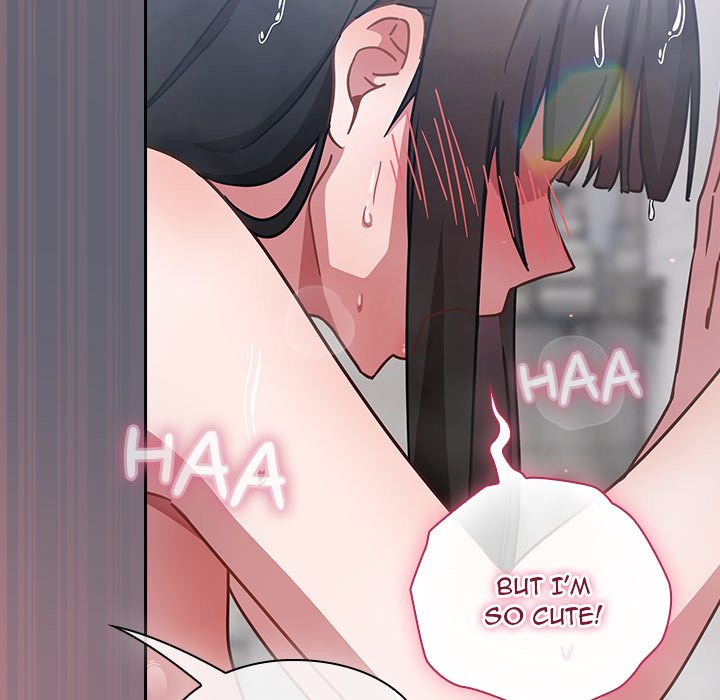 Let’s Play Hooky Chapter 20 - Page 56