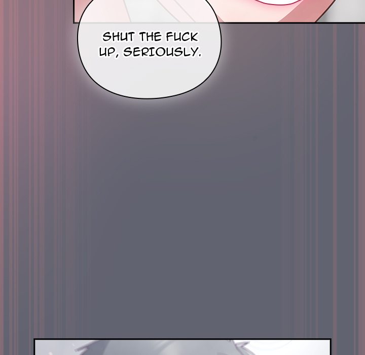 Let’s Play Hooky Chapter 20 - Page 57