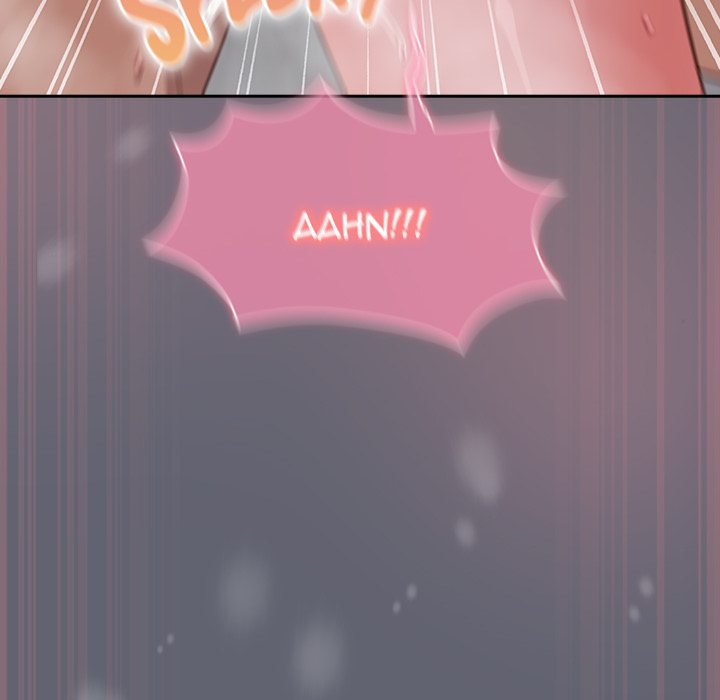 Let’s Play Hooky Chapter 20 - Page 62