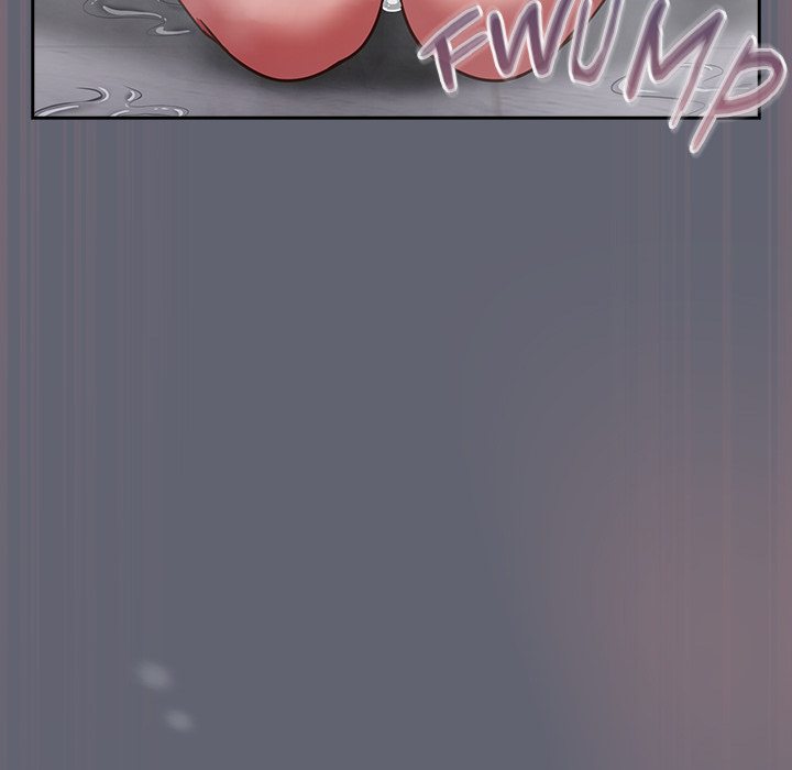 Let’s Play Hooky Chapter 20 - Page 65