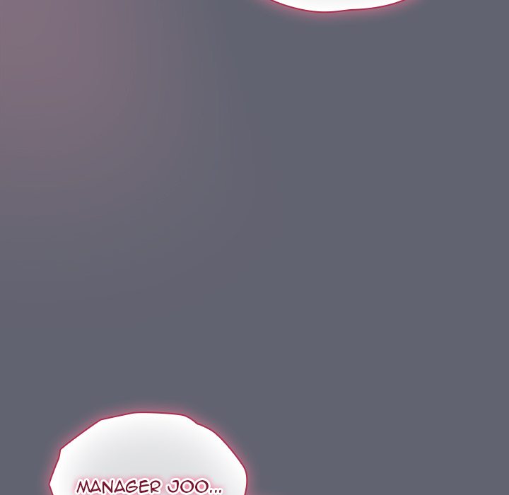 Let’s Play Hooky Chapter 20 - Page 68