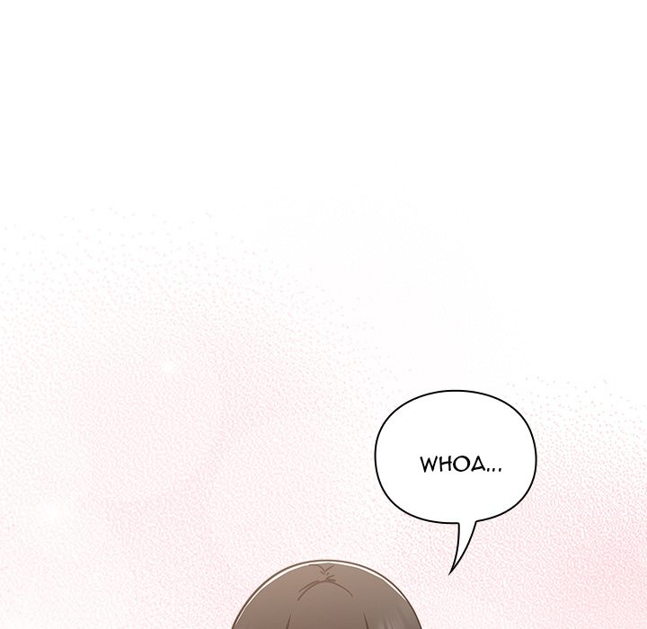 Let’s Play Hooky Chapter 20 - Page 83