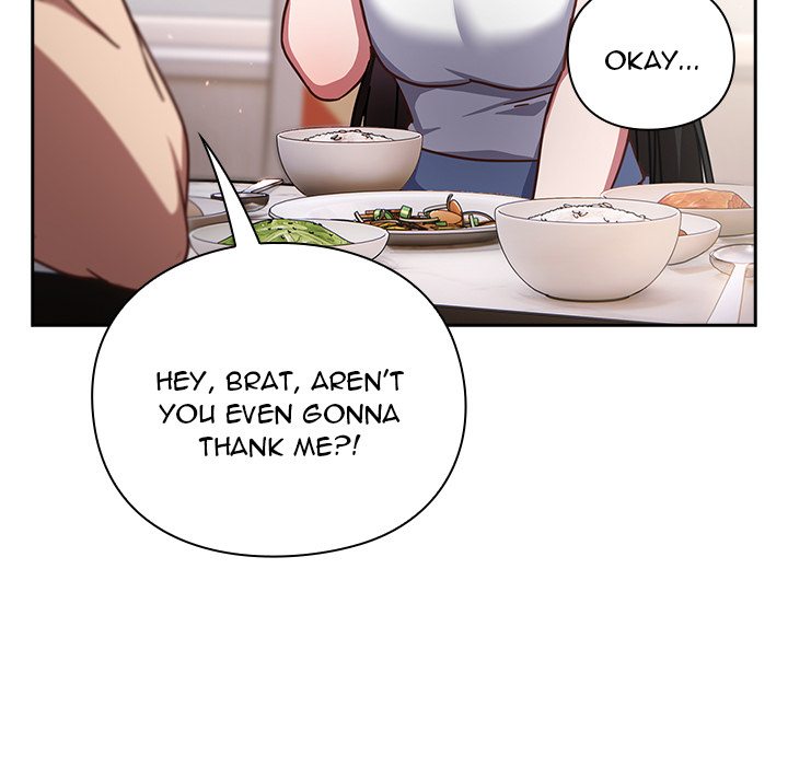 Let’s Play Hooky Chapter 20 - Page 90