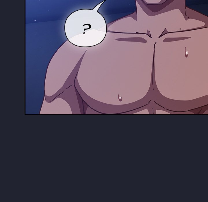 Let’s Play Hooky Chapter 20 - Page 10