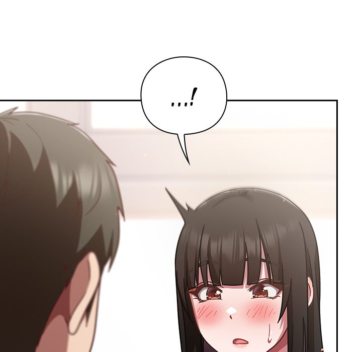 Let’s Play Hooky Chapter 20 - Page 93