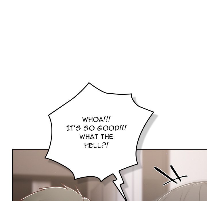 Let’s Play Hooky Chapter 20 - Page 95