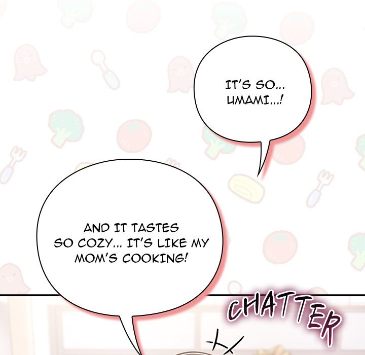 Let’s Play Hooky Chapter 20 - Page 98
