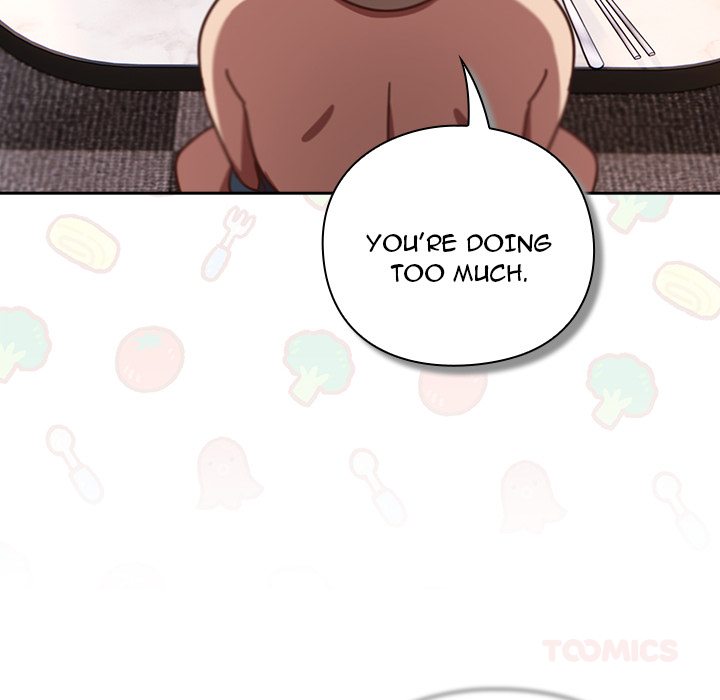 Let’s Play Hooky Chapter 20 - Page 100