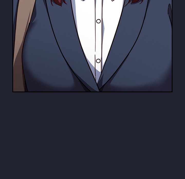 Let’s Play Hooky Chapter 21 - Page 101