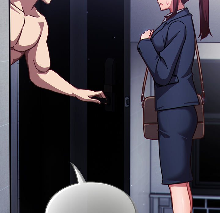 Let’s Play Hooky Chapter 21 - Page 103