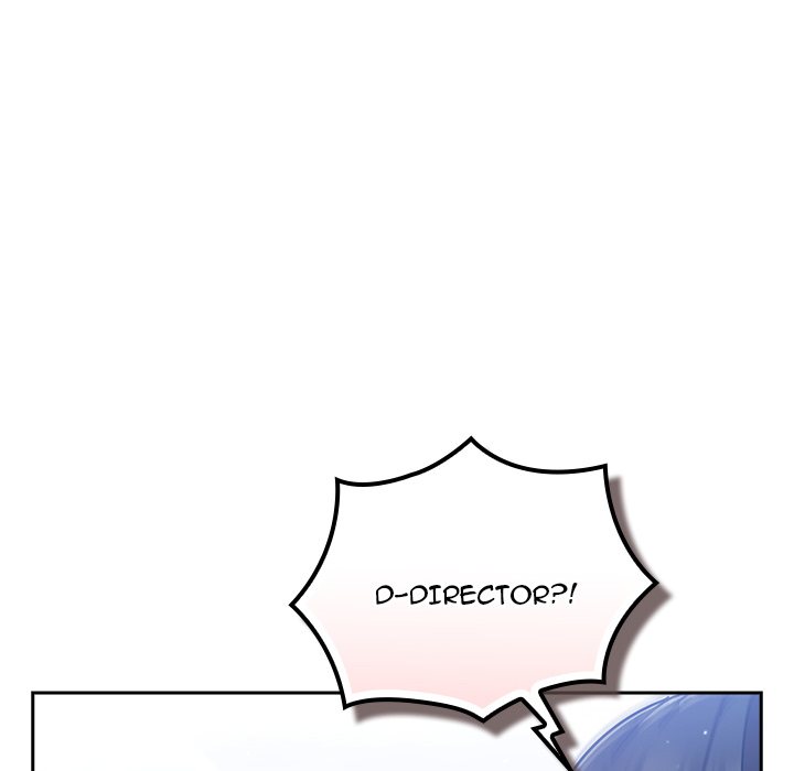 Let’s Play Hooky Chapter 21 - Page 12