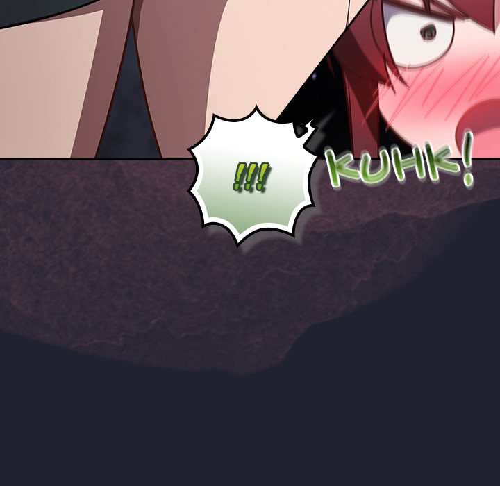 Let’s Play Hooky Chapter 21 - Page 114