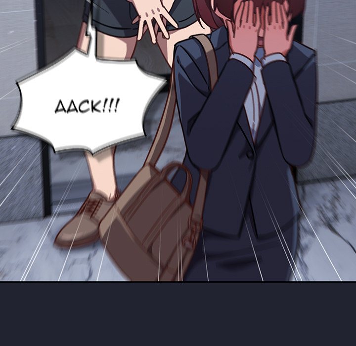 Let’s Play Hooky Chapter 21 - Page 117