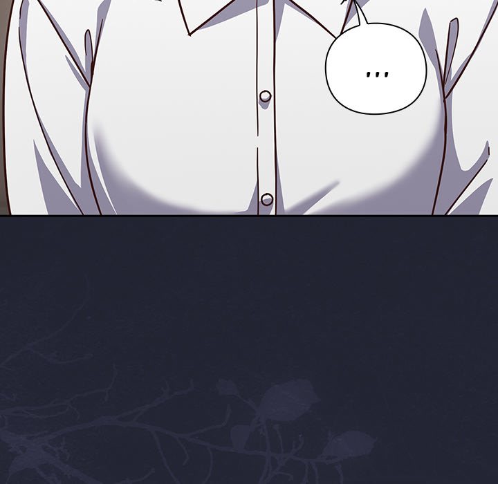 Let’s Play Hooky Chapter 21 - Page 125