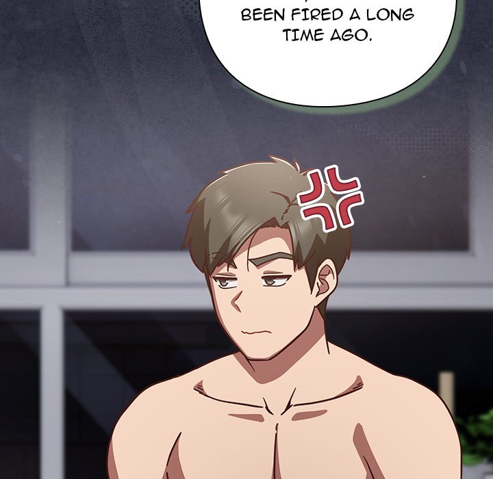 Let’s Play Hooky Chapter 21 - Page 143