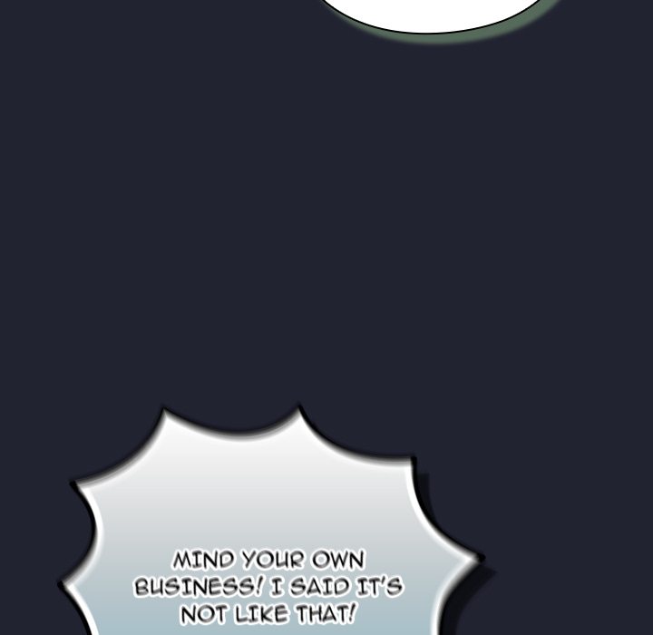 Let’s Play Hooky Chapter 21 - Page 145