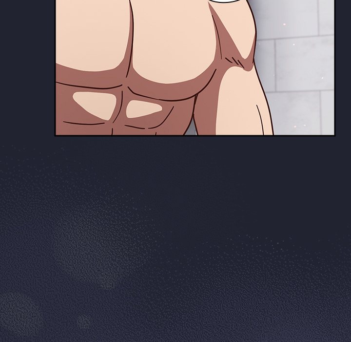 Let’s Play Hooky Chapter 21 - Page 149