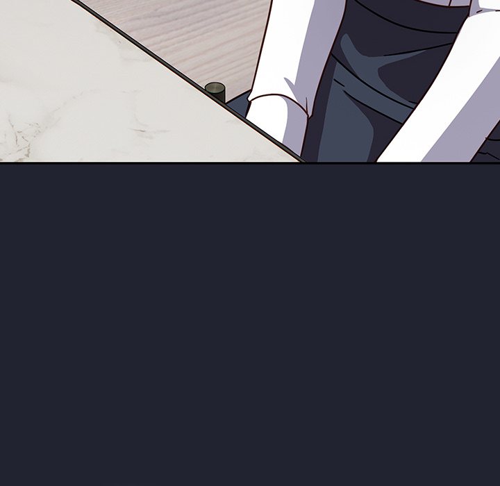 Let’s Play Hooky Chapter 21 - Page 152