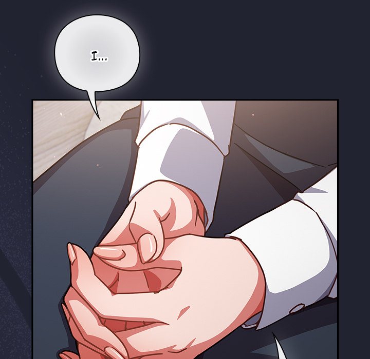 Let’s Play Hooky Chapter 21 - Page 153
