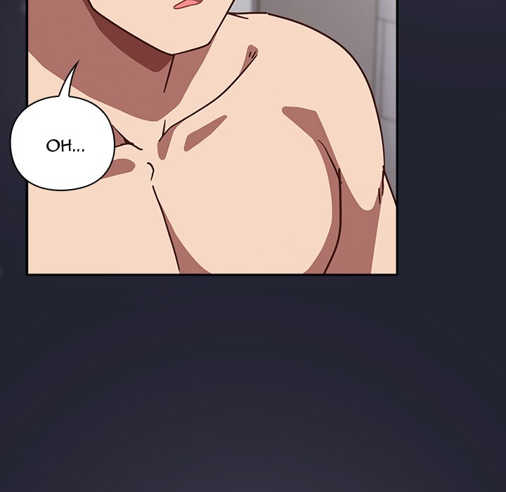 Let’s Play Hooky Chapter 21 - Page 161