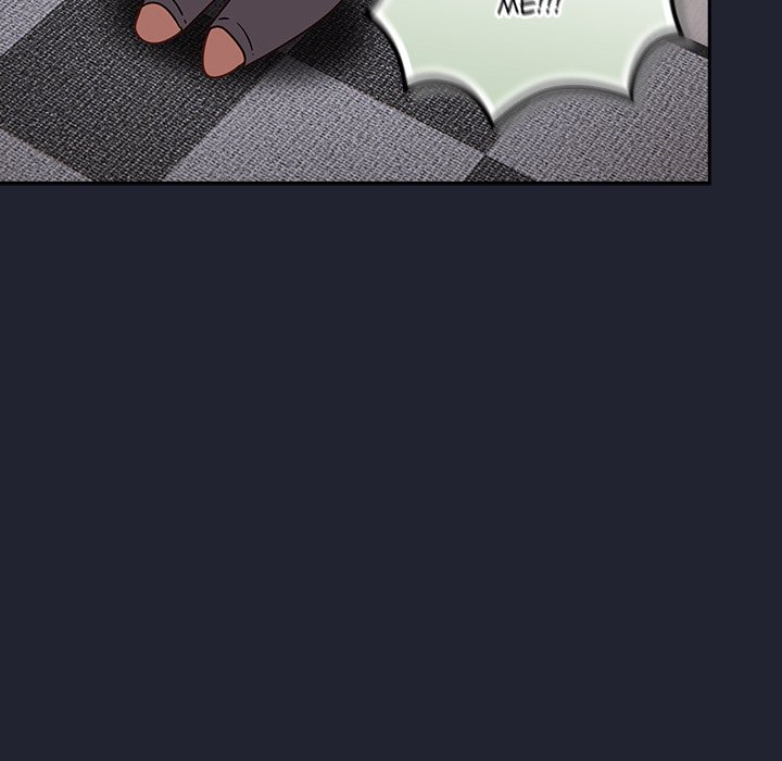 Let’s Play Hooky Chapter 21 - Page 167